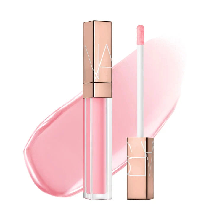 Nars Afterglow Lip Shine