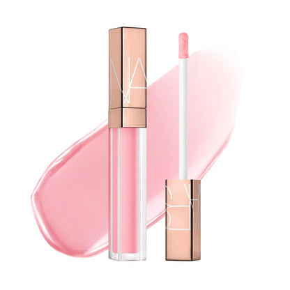 Nars Afterglow Lip Shine