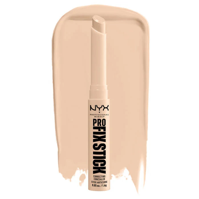 NYX PRO FIX STICK CORRECTING CONCEALER