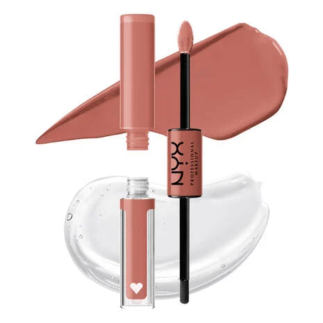 Nyx Shine Loud-25