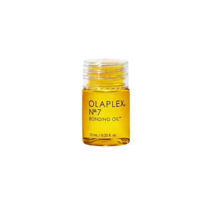 OLAPLEX Nº.7 BONDING OIL 30ml