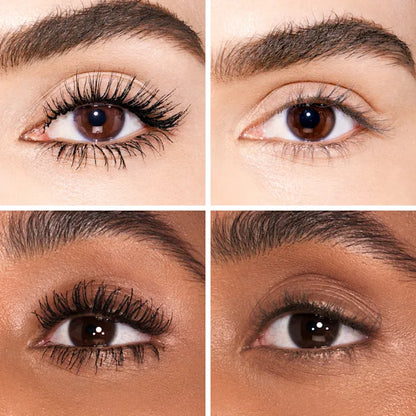 Charlotte Tilbury PILLOW TALK DREAMY EYE DUO