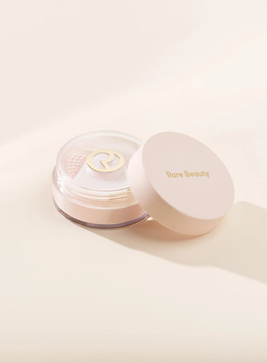 Rare Beauty Radiance Setting Powder
