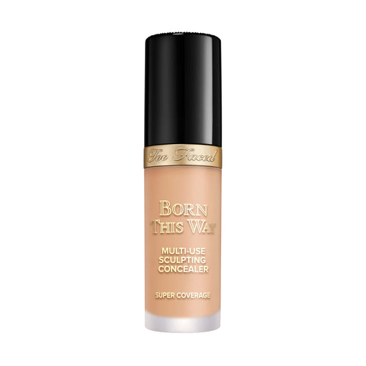 Too Faced Concealer Light Beige