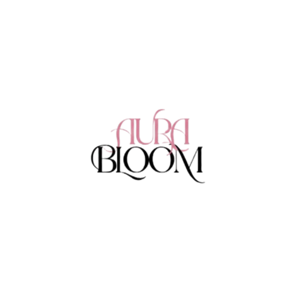 AuraBloom