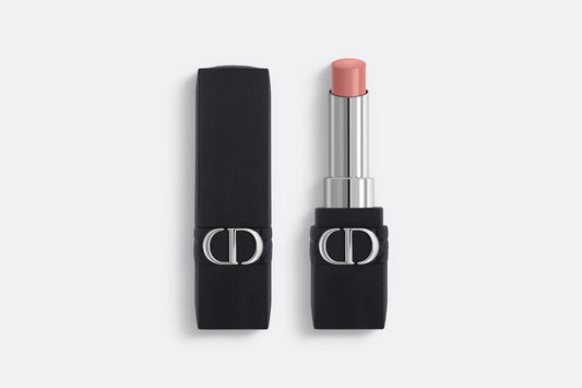 Dior Forever Lipstick