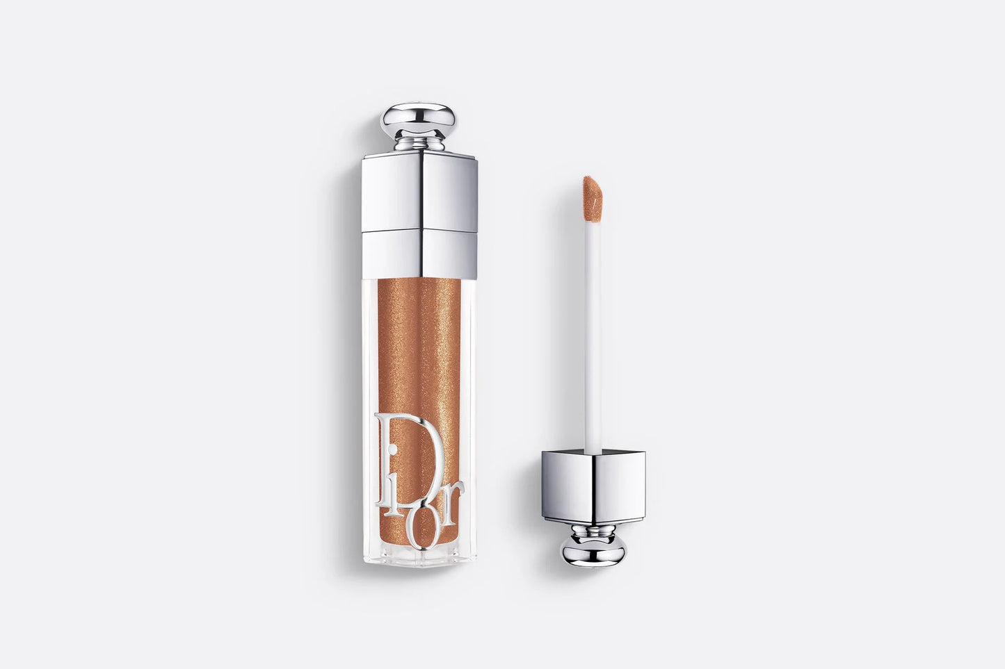 Dior Addict Lip Maximizer