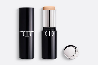 Dior Forever Skin Perfect Foundation- 0N