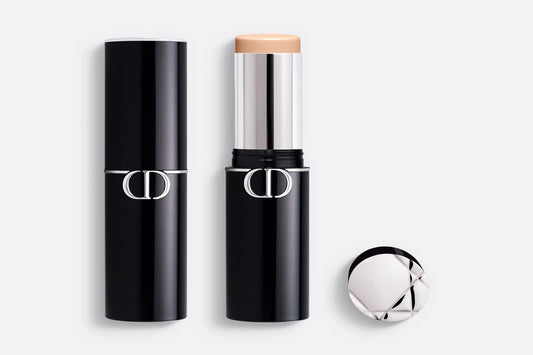 Dior Forever Skin Perfect Foundation- 0N