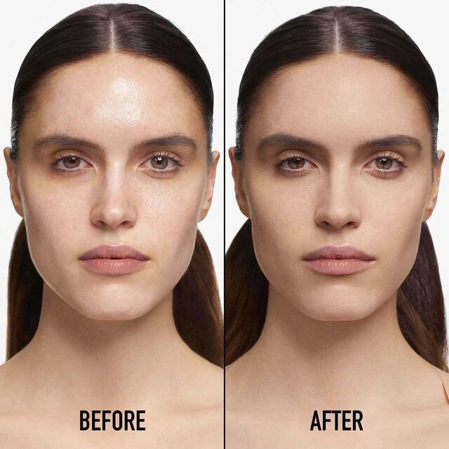 Dior Forever Skin Perfect Foundation- 0N