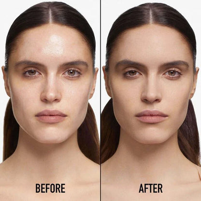 Dior Forever Skin Perfect Foundation- 0N