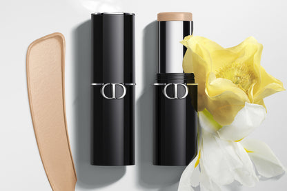 Dior Forever Skin Perfect Foundation- 0N