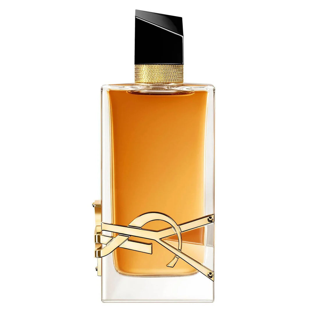 YSL LIBRE EAU DE PARFUM INTENSE 50ml