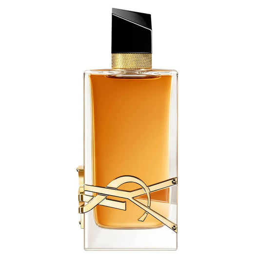 YSL LIBRE EAU DE PARFUM INTENSE 50ml