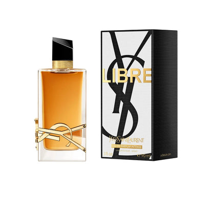 YSL LIBRE EAU DE PARFUM INTENSE 50ml