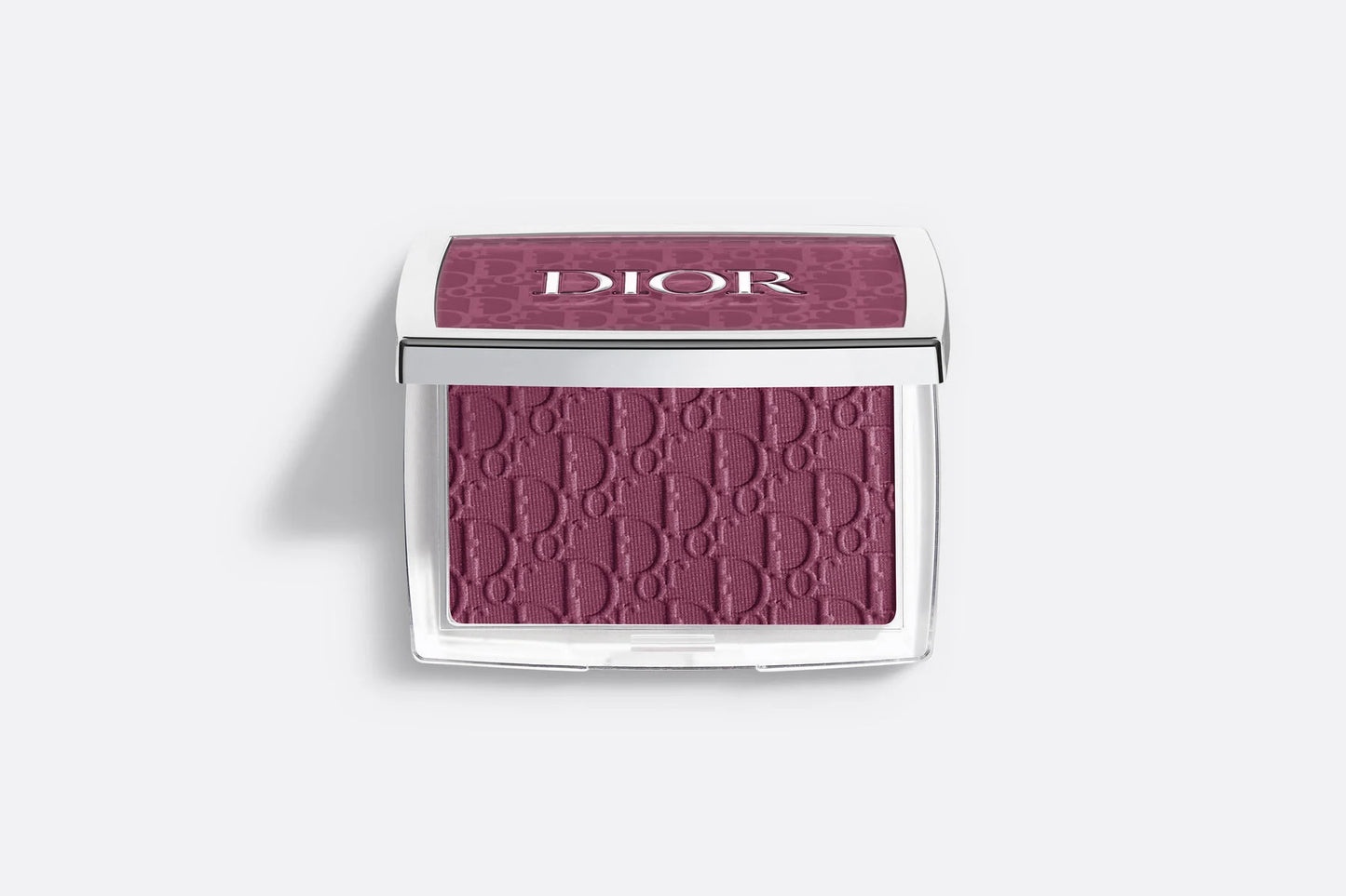 Dior Rosy Glow