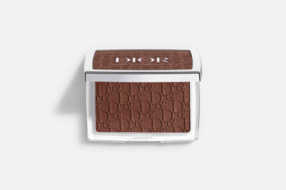 Dior Rosy Glow