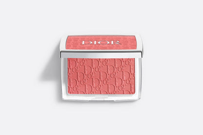 Dior Rosy Glow