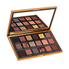 Huda Beauty EM[POWER]ED