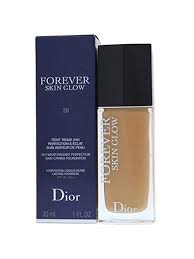 Dior FOREVER Skin Glow