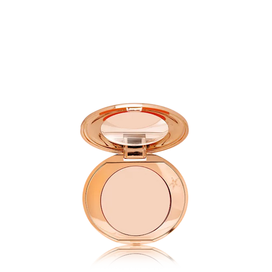 Charlotte Tilbury Magic Vanish Color Corrector