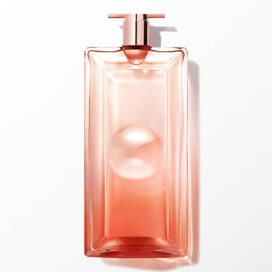 Lancôme Idôle Now Eau de Parfum 100ml