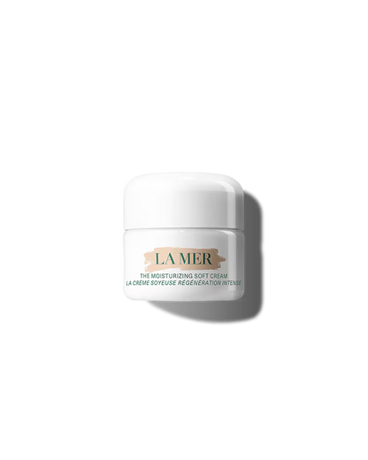 La Mer The Moisturizing Soft Cream Moisturizer
