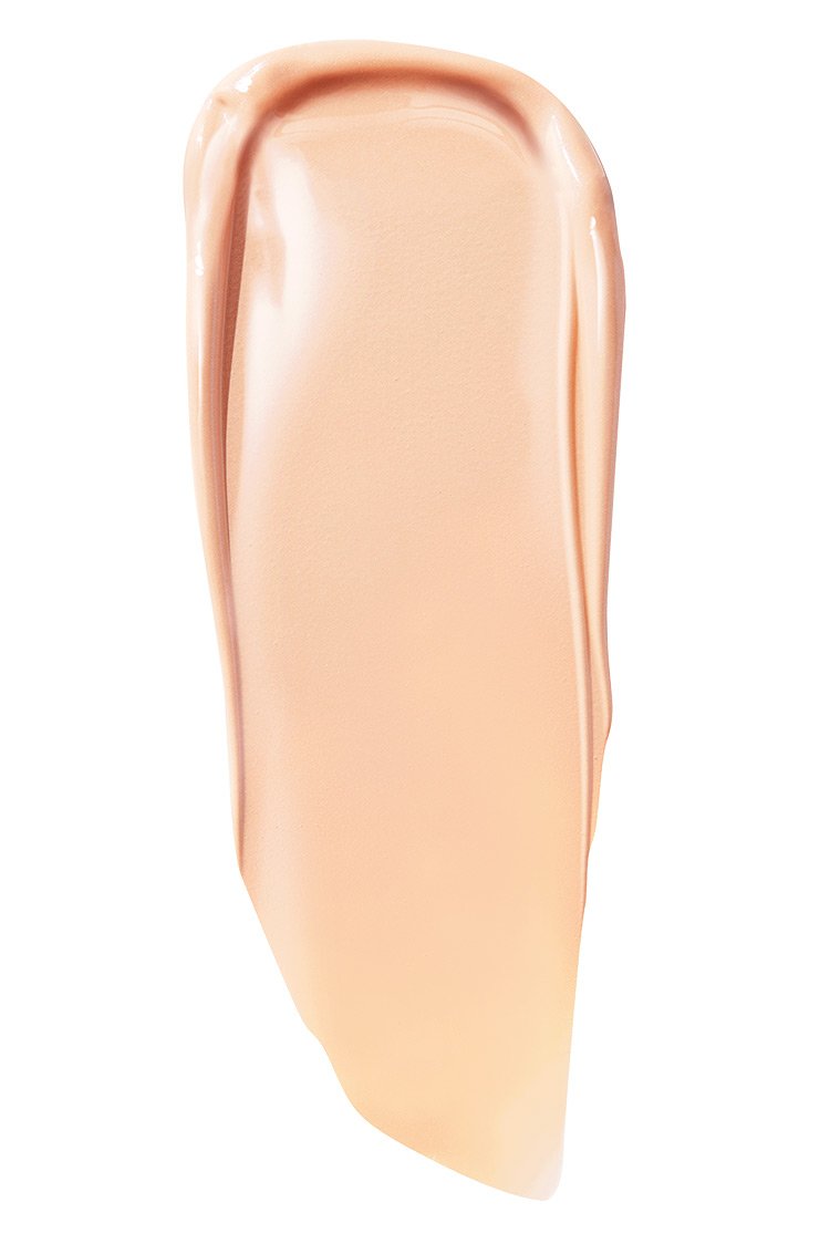 Maybelline 4 in 1 Instant Perfector