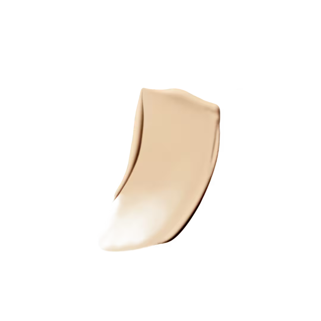 MAC - Studio Fix Liquid SPF15 Foundation - NC20