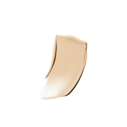 MAC - Studio Fix Liquid SPF15 Foundation - NC20