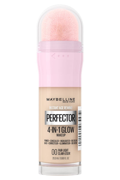 Maybelline 4 in 1 Instant Perfector