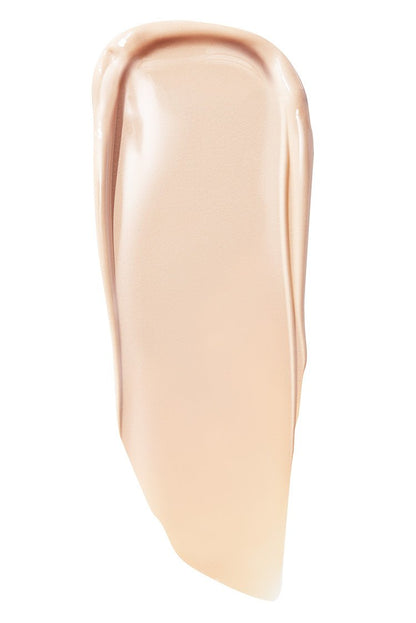 Maybelline 4 in 1 Instant Perfector