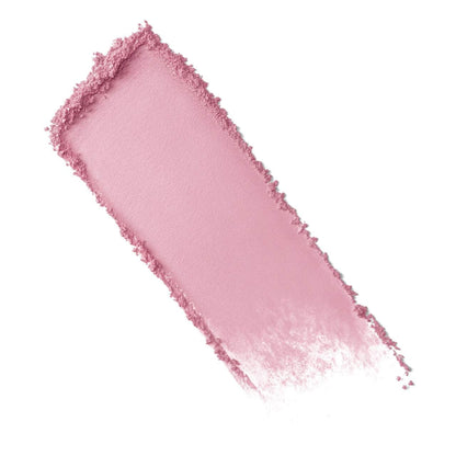 NARS Cosmetics Soft Velvet Pressed Powder - Flesh