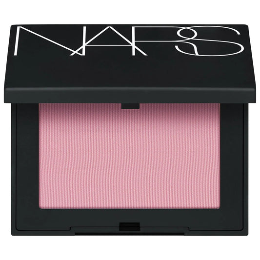 NARS Cosmetics Soft Velvet Pressed Powder - Flesh