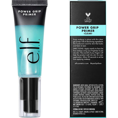 Elf power grip primer- 24ml