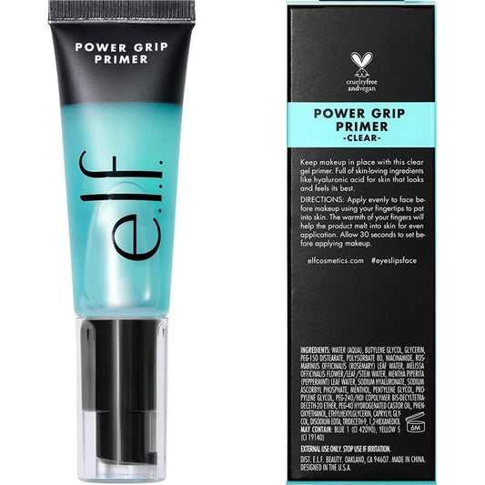 Elf power grip primer- 24ml