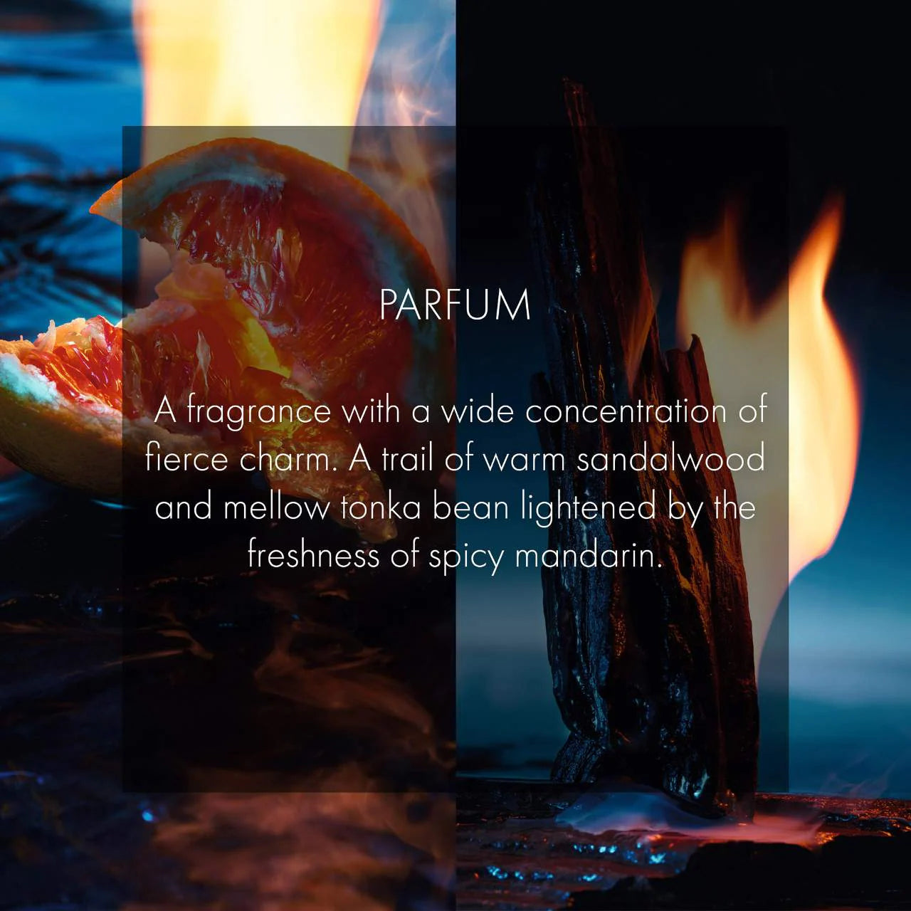 DIOR  Sauvage Parfum -60 ml