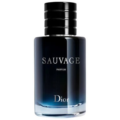 DIOR  Sauvage Parfum -60 ml