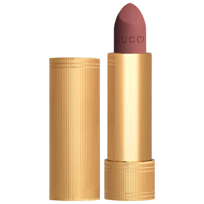 Gucci The Painted Veil, Rouge à Lèvres Mat Lipstick