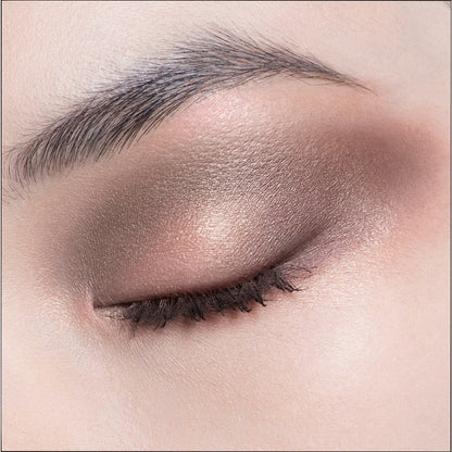 DIOR show 5 Couleurs Couture Eyeshadow Palette 669 Soft Cashmere