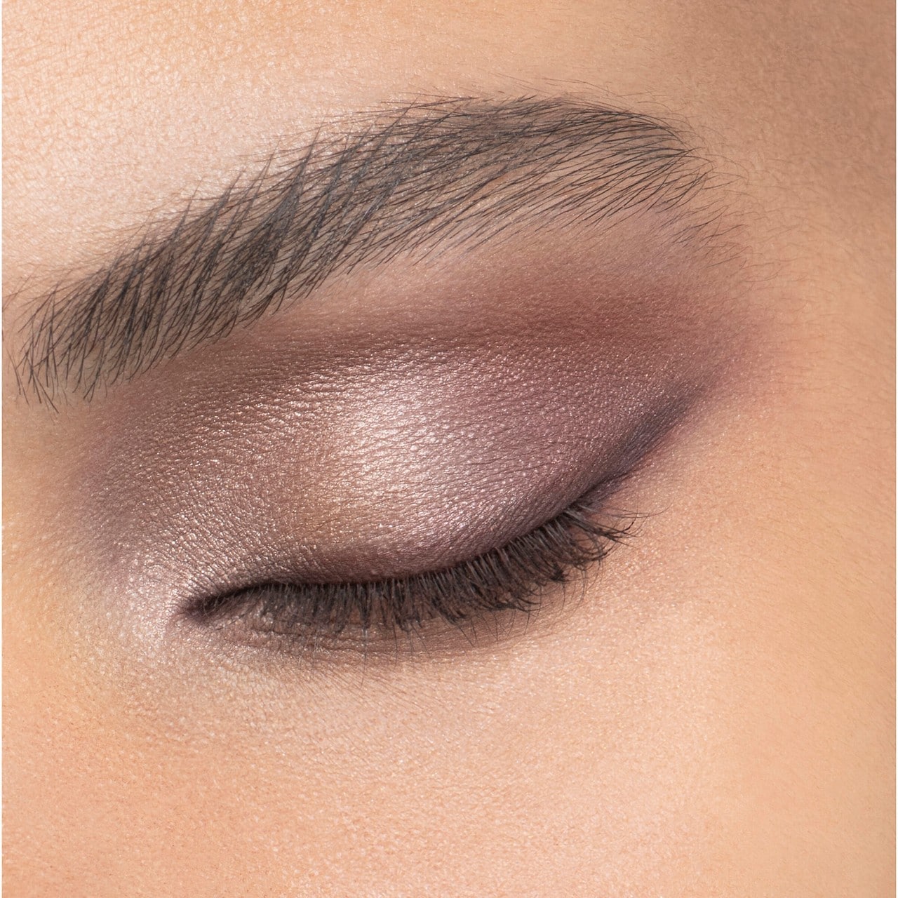 DIOR show 5 Couleurs Couture Eyeshadow Palette 669 Soft Cashmere