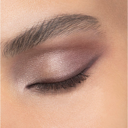 DIOR show 5 Couleurs Couture Eyeshadow Palette 669 Soft Cashmere