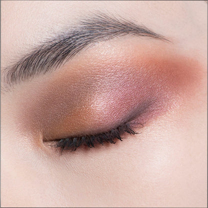 DIOR show 5 Couleurs Couture Eyeshadow Palette