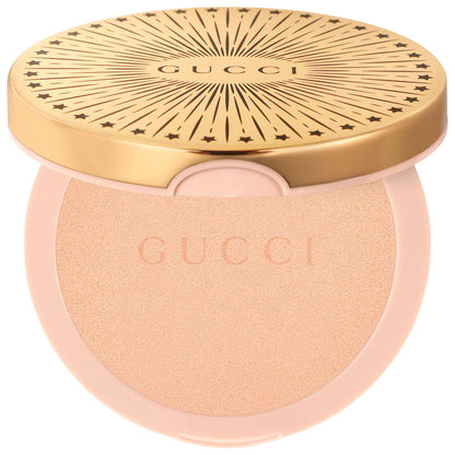 Gucci Glow Highlighter powder 03