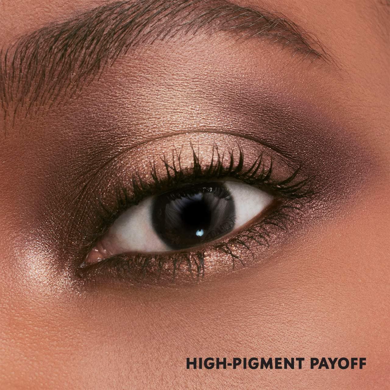 Yves Saint Laurent  Couture Mini Clutch Eyeshadow Palette