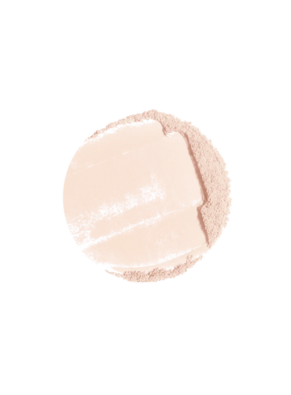 Rare Beauty Radiance Setting Powder