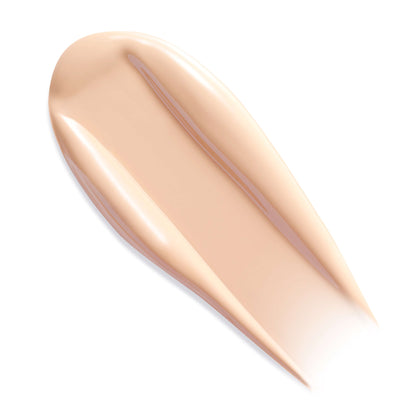 Too Faced Foundation Swan