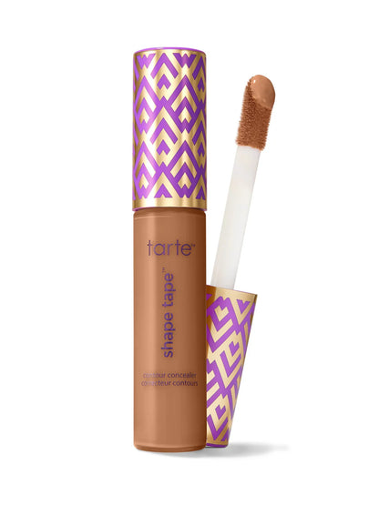 tarte shape tape™ concealer