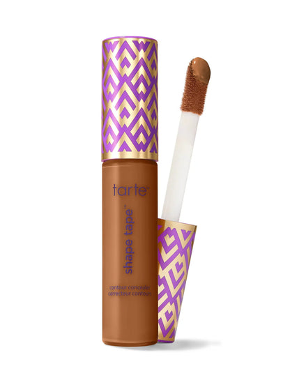 tarte shape tape™ concealer