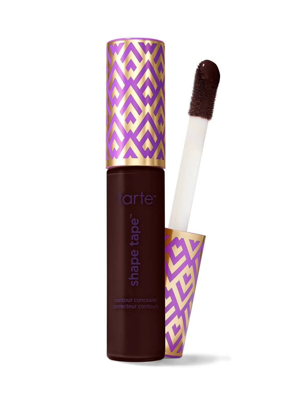 tarte shape tape™ concealer